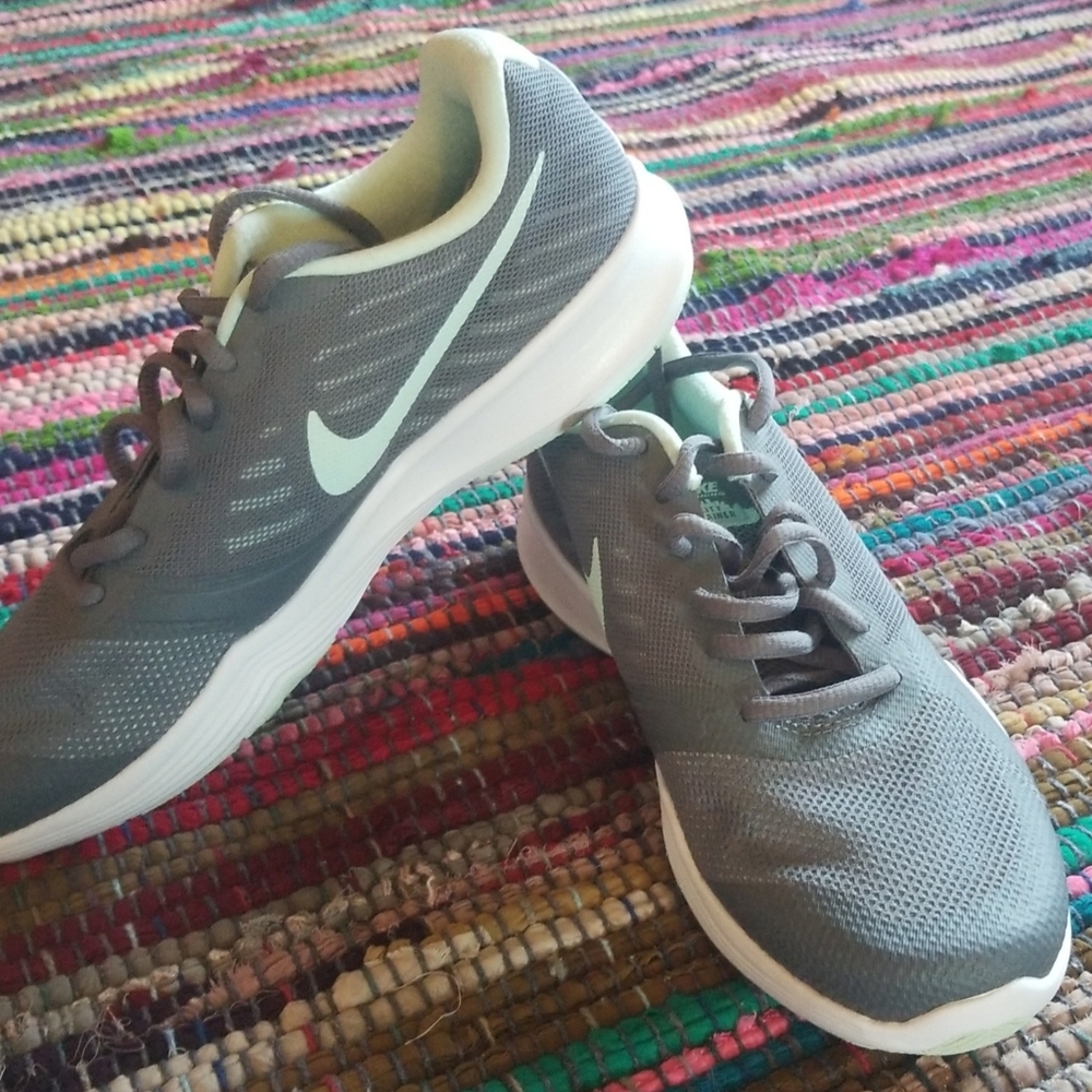 Nike Trainers